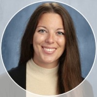 Kate Gilbride
