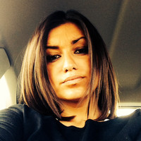 Chiara Della Pia
