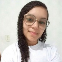 Ocione Luz