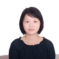 Lizzie Li