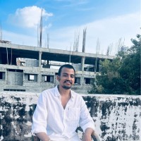 Devraj Singh