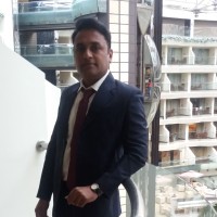 Sachin Ardale