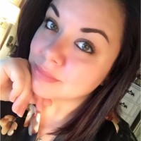 Ashley Petit