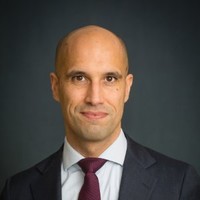 Victor Maijer