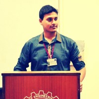 Muhammad Baig 🚀 Amazon Ppc Expert