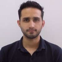 Caio Piccirillo