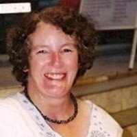 Elizabeth Hardy