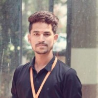 Pratik Wanare