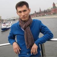 Sanan Baltkaev