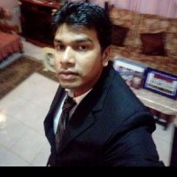 Thilina R.