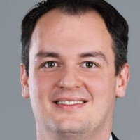 Kornelius Birrer