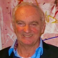 Paul Mark