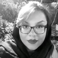 Zahra Beigi