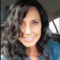 Robyn Gasparini