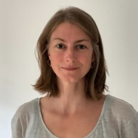 Monika Koncz MacKenzie