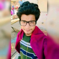 Sagar Kumar