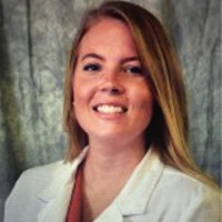 Vanessa Bunner Pa-C, Mph