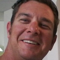 slade smith