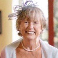 Kate Coleman