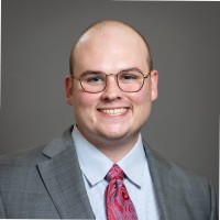 Nicholas Hays
