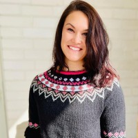 Virve Pukki