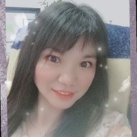 万梅秀