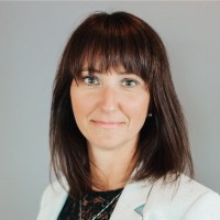 Irena Almlöf