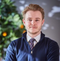 Asbjørn Rytter