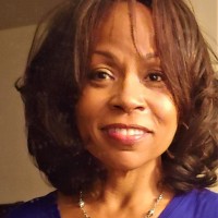 Karen Carter