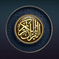 Alhabeeb Quran Academy