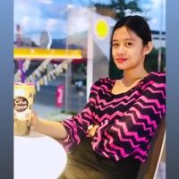 Cherrymae Enot