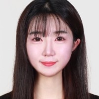 Emma Cho