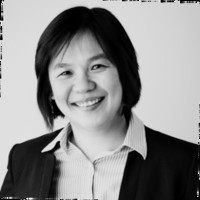 Wendy Tan