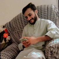 Faisal Abbas
