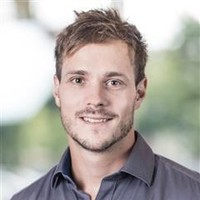 Erik Stäring