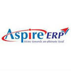 Aspire Erp Systems
