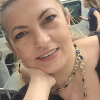 Orietta D.