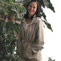 María Piedad Gómez Prieto