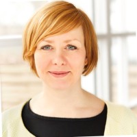 Kirsten Burkhardt