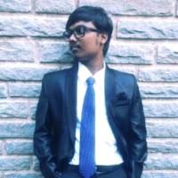 Shashidhar Abbigeri