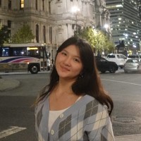 Shiori Chen