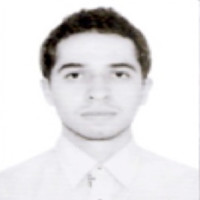 Luis Mario Luis Martinez