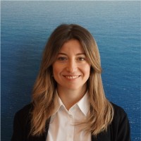 Benedetta Bruni
