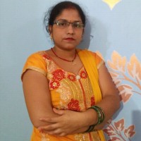 Deepa Awasthi