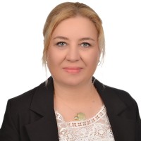 ÜMRAN ARSLAN