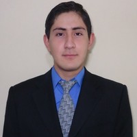 Diego Martel