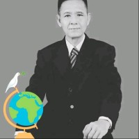 Arijon Arijon