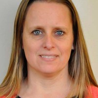 Maria del Carmen Soto