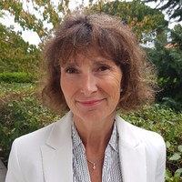 Silvia Cere