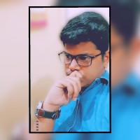 Yatharth Wahi